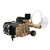 PUMP JRV2G25E 2500PSI - 85.129.083B