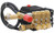 "MPE, ASSY, EN BOÎTE, GP, TP2530J34, 2500PSI
