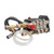 PUMP, ASSY, BOXED, GP, HTC1505E345