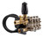 PUMP, ASSY, BOXED, GP, HTXS1812S
