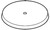 U-CUP SEAL FOR 82992 - 45100965