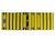 Dozer Maintenance Mats, 2 PC, 28.35" x 78.74"