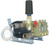 PUMP ASSY FW25030S 3000PSI