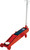 PG228 - 10 TON FLOOR JACK - FASTJACK