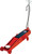 PG219  -  10 TON AIR AND/OR HYDRAULIC FLOOR JACK - FASTJACK