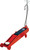 PG218 - CRIC DE PLANCHER À AIR ET/OU HYDRAULIQUE DE 10 TONNES - FASTJACK