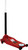 PG218 - 2 TON FLOOR JACK DBL. PUMP