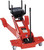 PG234 - 1-1/2 TON TRANSMISSION JACK - U.S.A.