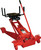 PG234 - 1-1/2 TON TRANSMISSION JACK - IMPORTED
