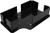 Adaptateur de transmission Ford 6R140