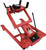 PG239 - 1-1/2 TON WIDE CHASSIS TRUCK TRANSMISSION JACK - U.S.A.