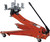 PG241 - CRIC DE TRANSMISSION 1/2 TONNE