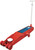 20 Ton Floor Jack - FASTJACK