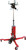 PG239 - 1/2 TON AIR/HYD. TELESCOPIC TRANS. JACK - FASTJACK