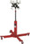 Prise de transmission télescopique de 1/2 tonne - 72500E