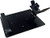 Ford DPS6 Transmission Adapter