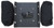 Bean Bag Universal Saddle Adapter for most Auto Transmissions