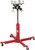 PG239 - 1/2 TON TEL. TRANS. JACK, DOUBLE PUMP - FASTJACK