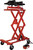 PG227  -  2,500 LBS. CAPACITY POWERTRAIN LIFT/TABLE, LIFT HEIGHT FROM 31" TO 78"