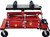 PG229 - ÉLÉVATEUR/TABLE DU GROUPE MOTOPROPULSEUR D’UNE CAPACITÉ DE 2 500 LB, HAUTEUR DE LEVAGE DE 31 » À 78 »