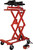 PG226 - Capacité de 2 500 LB POUR LE GROUPE MOTOPROPULSEUR/TABLE DE LEVAGE, HAUTEUR DE LEVAGE DE 31 » À 78 »