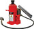 PG217 - 20 TON STD. AIR/HYD. BOTTLE JACK