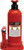 PG217 - 12 1/2 TON STANDARD BOTTLE JACK