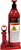 PG217 - 2 TON BOTTLE JACK