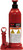 PG217 - CRAC BOUTEILLE DE 5 TONNES