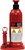 PG217 - 8 TON BOTTLE JACK