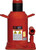 PG217 - 60 TON BOTTLE JACK
