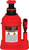 PG217 - CRIC À BOUTEILLE DE FAIBLE HAUTEUR DE 22 TONNES