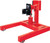 Support moteur d’une capacité de 6000 lb