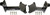 FORD ENGINE ADAPTER, FORD 6.0L AND 6.4L