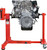 Adaptateur moteur Ford 6.7L