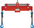 Engine Load Leveler - 6000 Lb. Capacity