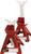 PG222 - 3 TON CAPACITY JACK STANDS