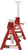 Supports jack de capacité de 6 tonnes