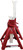 PG222 - SUPPORTS À CRIC D’UNE CAPACITÉ DE 12 TONNES