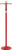 3/4 Ton Capacity Under Hoist Stand