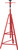 PG230 - CAPACITÉ DE 1 1/2 TONNE SOUS LE SUPPORT DE LEVAGE