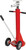 PG232 - SUPPORT STABILISATEUR DE REMORQUE D’UNE CAPACITÉ DE 50 TONNES, S’AJUSTE DE 39 » À 51 »
