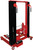 1/2 TON CAPACITY HIGH LIFT WHEEL DOLLY