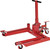 1/2 TON CAPACITY WHEEL DOLLY