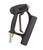 GUN ASSY, WAW 16"