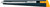 PG119 - MULTI-PURPOSE METAL HANDLE UTILITY KNIFE