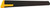 PG119 - MULTI-PURPOSE METAL HANDLE UTILITY KNIFE