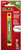 OLFA 9mm A1160B Graphics Snap Blades, 10pk