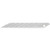 OLFA 9mm A1160B Graphics Snap Blades, 10pk