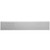 OLFA 100mm BS-10B Dual-Edge Scraper Blades, 10pk